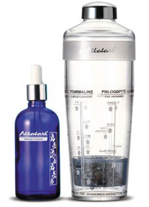alkalarkwater2.jpg