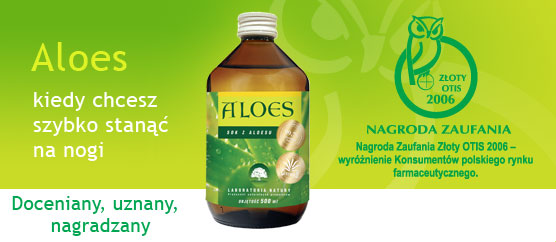 aloes_to_2.jpg