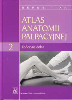atlas-anatomi-palpacyjnej.jpg