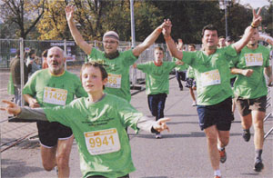 biegacze.jpg