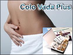 colovada_plus.jpg