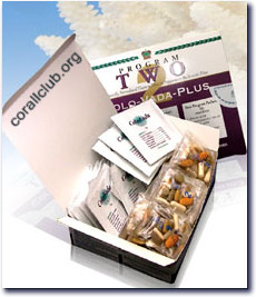 coral_club_program_2_colo-vada_plus.jpg