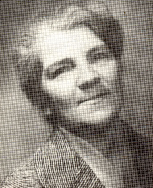 eugenia_choinska.jpg