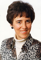 ewa_dabrowska.jpg