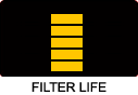 filterlife.gif