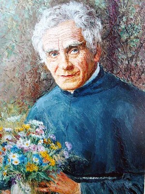 klimuszko.jpg