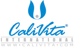 logo_calivita.jpg
