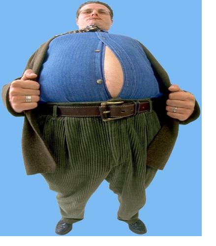 0-1-fat-man