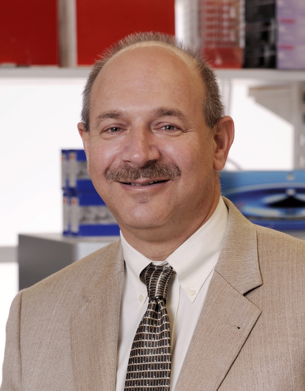 Dr._Bruce_Beutler-03-2