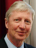 Hoffmann_Jules