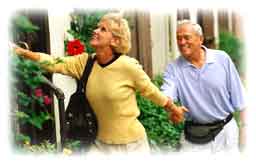 menopausal-formula_do_opisu.jpg
