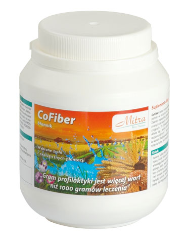 cofibre_100dpi.jpg