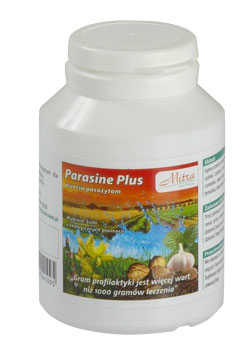 parasine_plus_100dpi.jpg