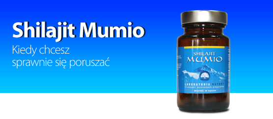 mumio_tlo.jpg