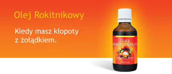 olej_rokitnikowy.jpg