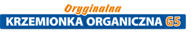 orsi-oryginalna_krzemionka_.png