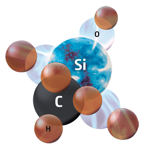 orsi-wzor_strona.png