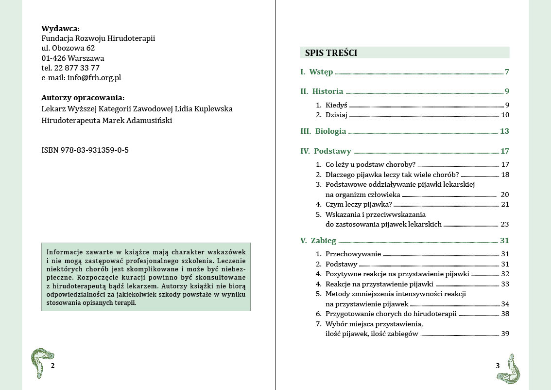 spis_tresci_2