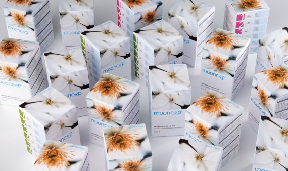 boxes_scattered.jpg