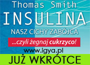 Insulina_box