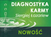 diagnostyka_karmy_Lazariewa_box
