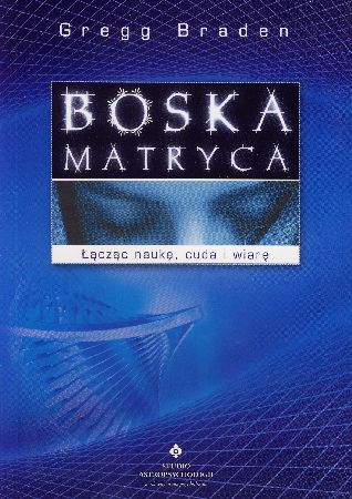 Boska_Matryca__G_4cbc20ba96ceb