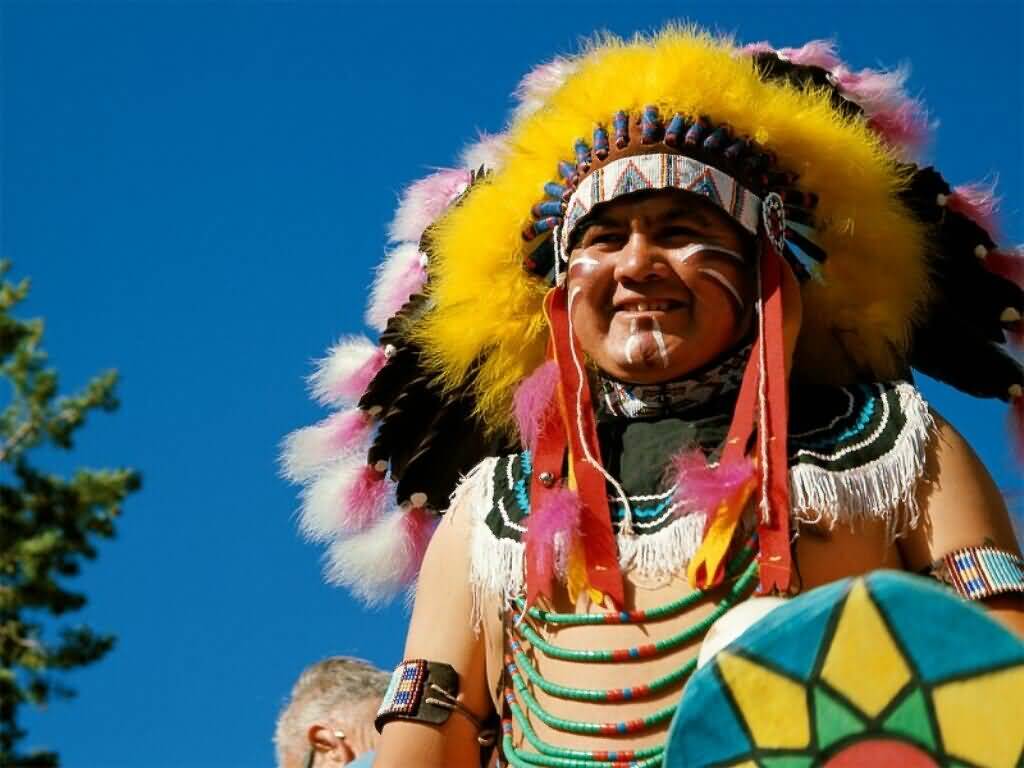 Hopi_Indian_Arizona-1024x768