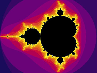 Mandelbrot_set