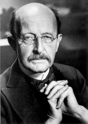 Max_Planck__Images