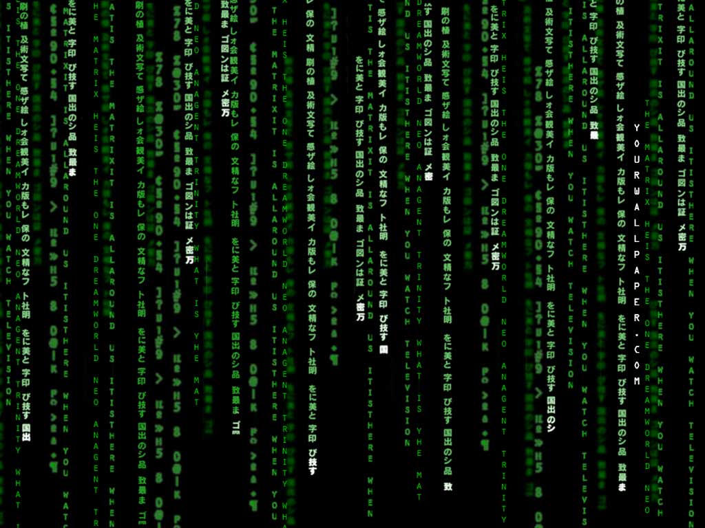 matrix